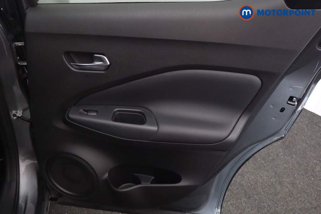 Used Nissan Juke 2024 for sale - 77849055: Photo 25