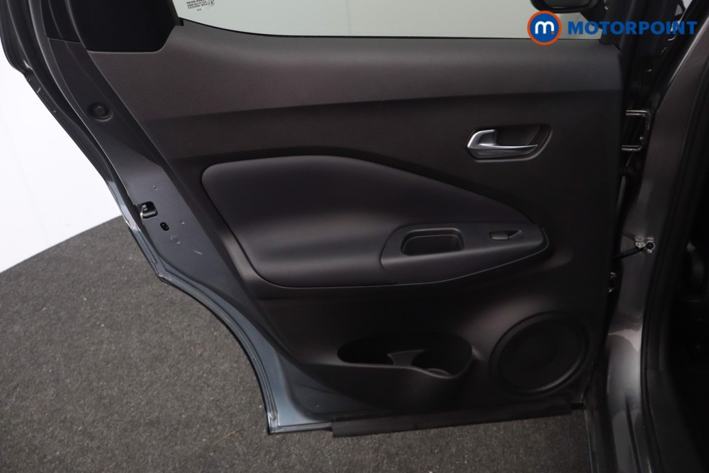 Used Nissan Juke 2024 for sale - 77849055: Photo 26