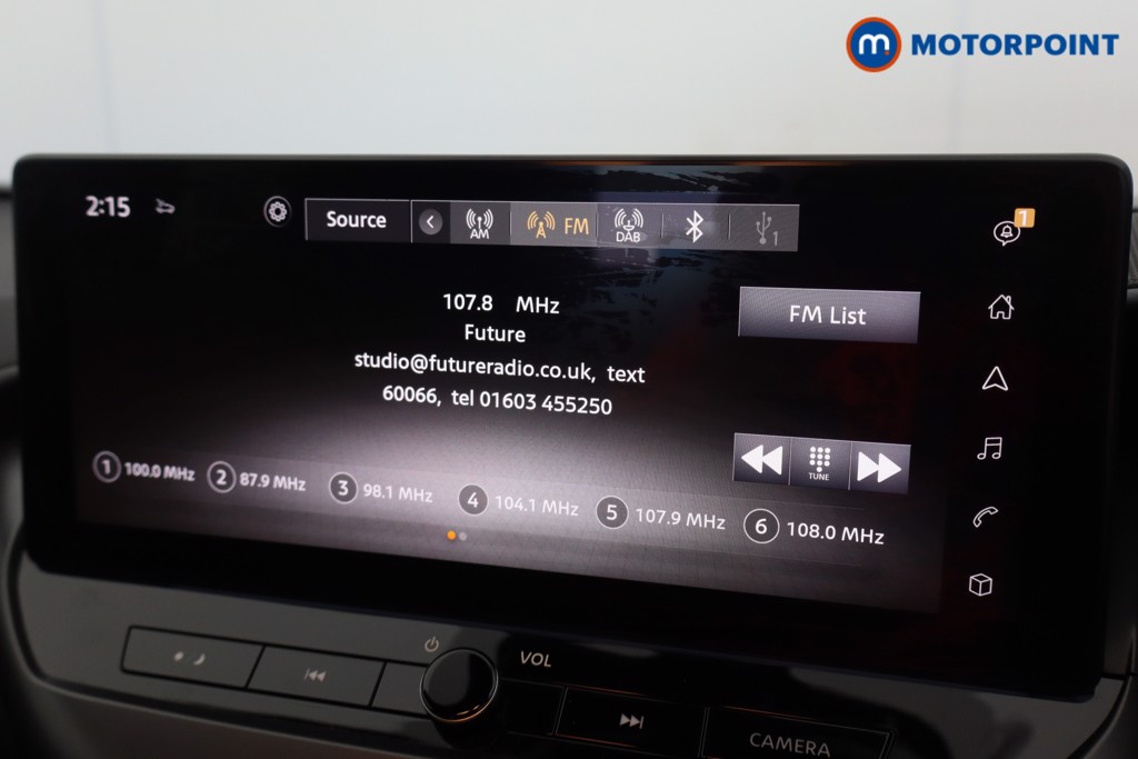 Used Nissan Juke 2024 for sale - 77849055: Photo 33