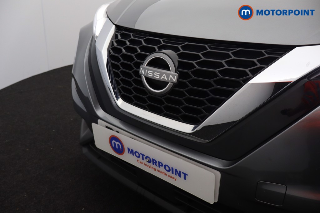 Used Nissan Juke 2024 for sale - 77849055: Photo 37