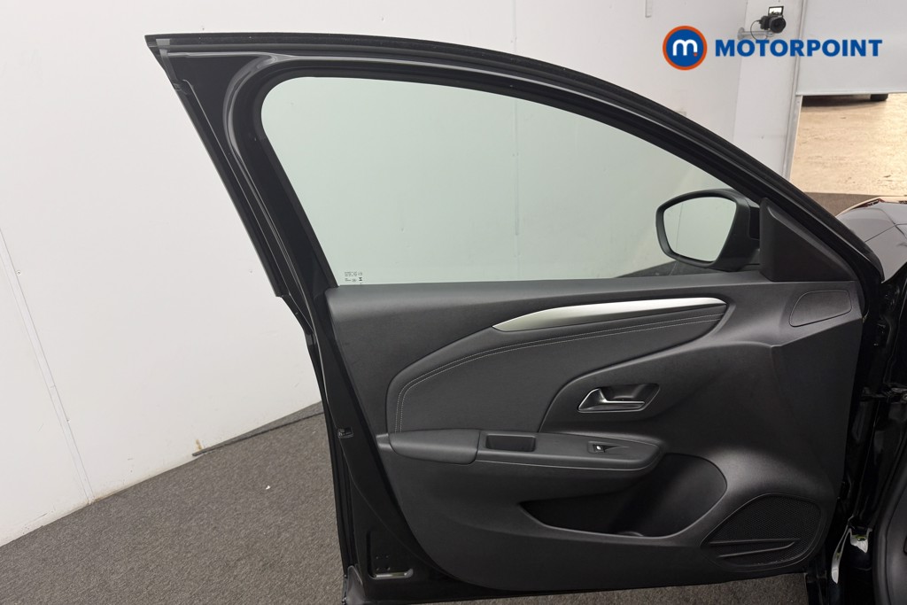Used Vauxhall Corsa 2023 for sale - 76104979: Photo 12