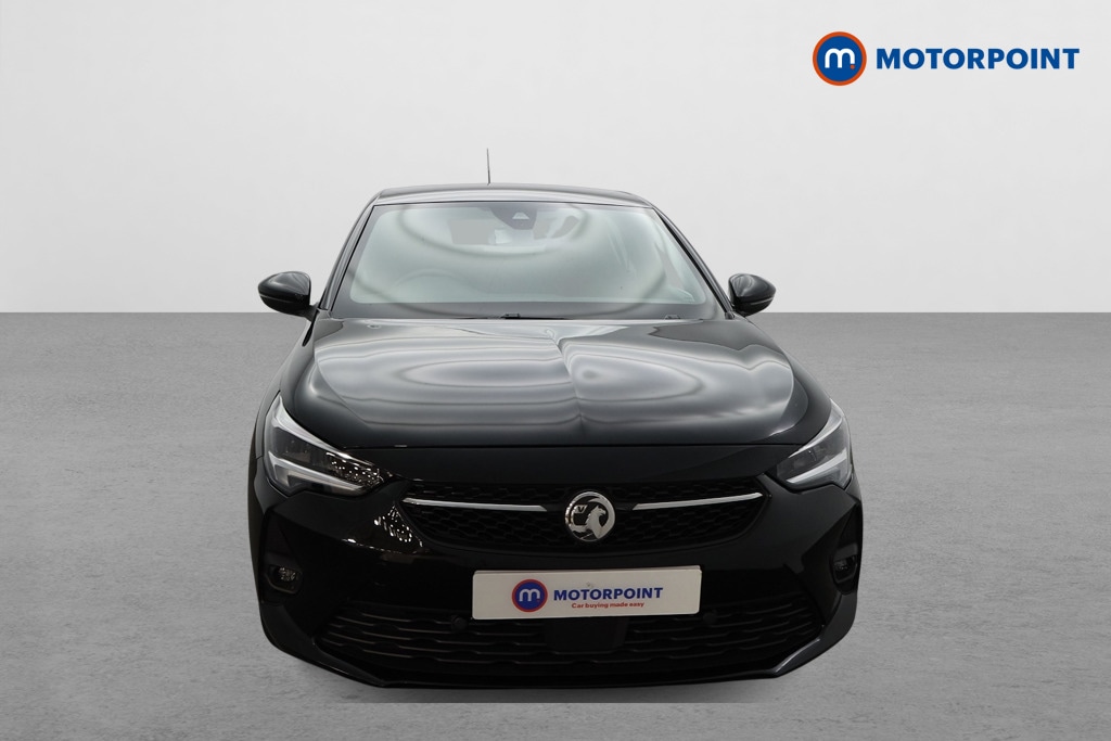 Used Vauxhall Corsa 2023 for sale - 76104979: Photo 2