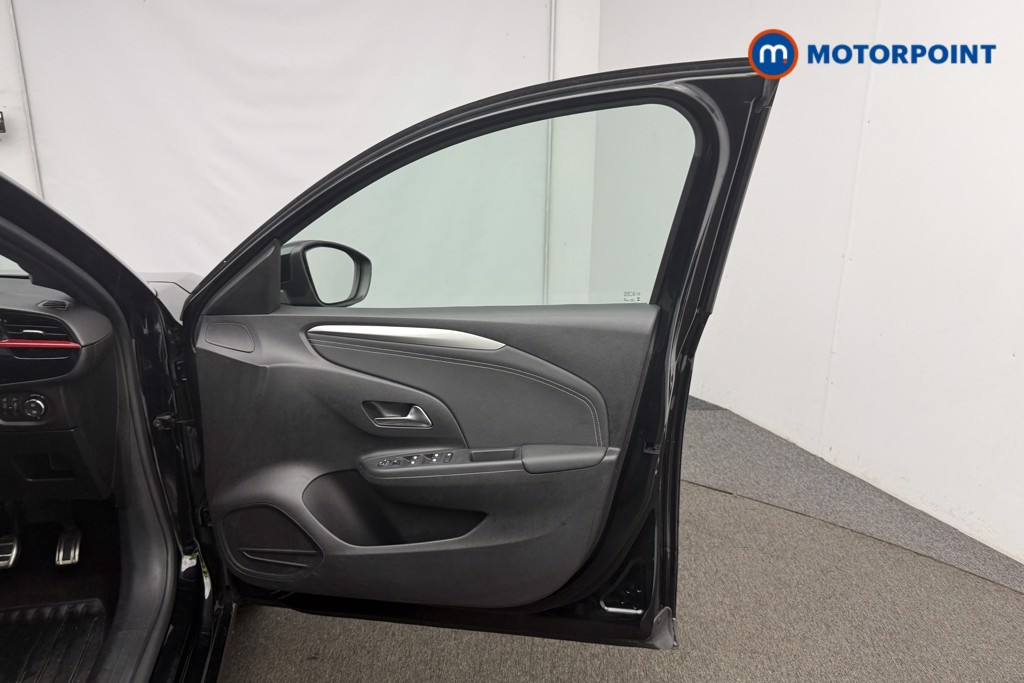 Used Vauxhall Corsa 2023 for sale - 76104979: Photo 20