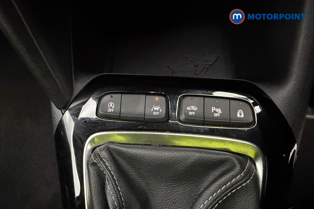 Used Vauxhall Corsa 2023 for sale - 76104979: Photo 22