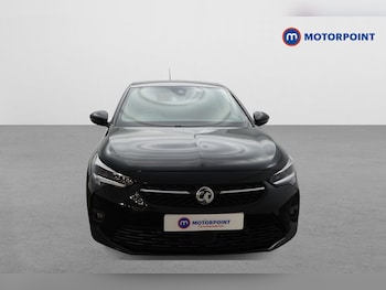 Used Vauxhall Corsa 2023 for sale - 76104979: Photo 2