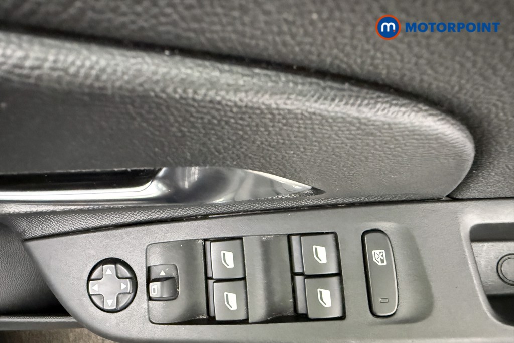 Used Vauxhall Corsa 2023 for sale - 76104979: Photo 31