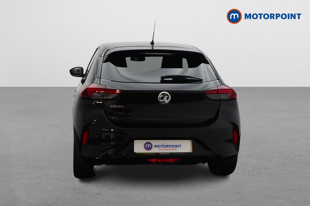 Used Vauxhall Corsa 2023 for sale - 76104979: Photo 6