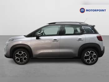 Used Citroen C3 Aircross 2024 for sale - 79648152: Photo