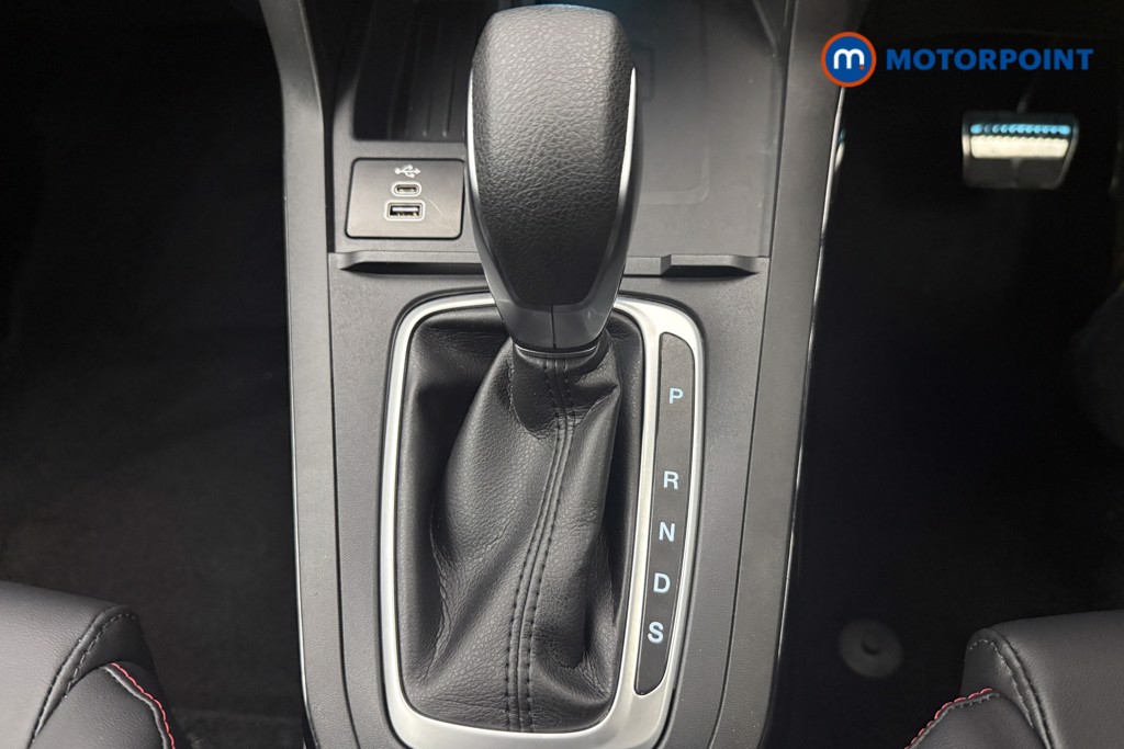 Used Ford Puma 2025 for sale - 76333062: Photo 15
