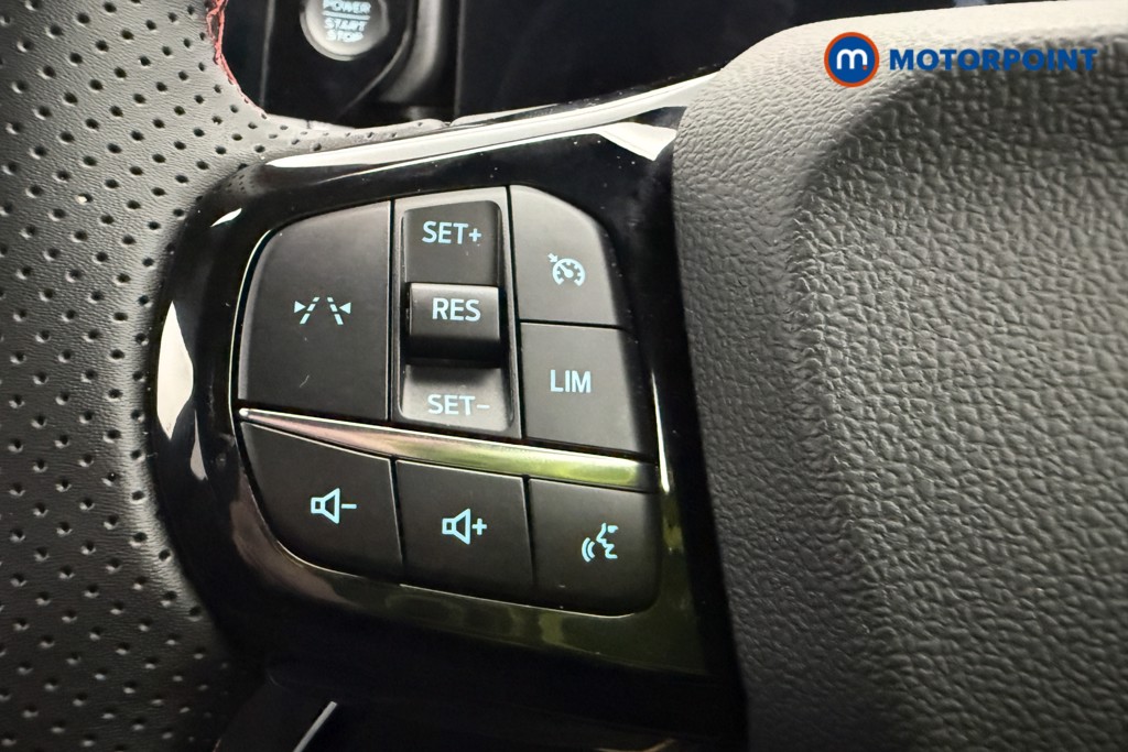 Used Ford Puma 2025 for sale - 76333062: Photo 22