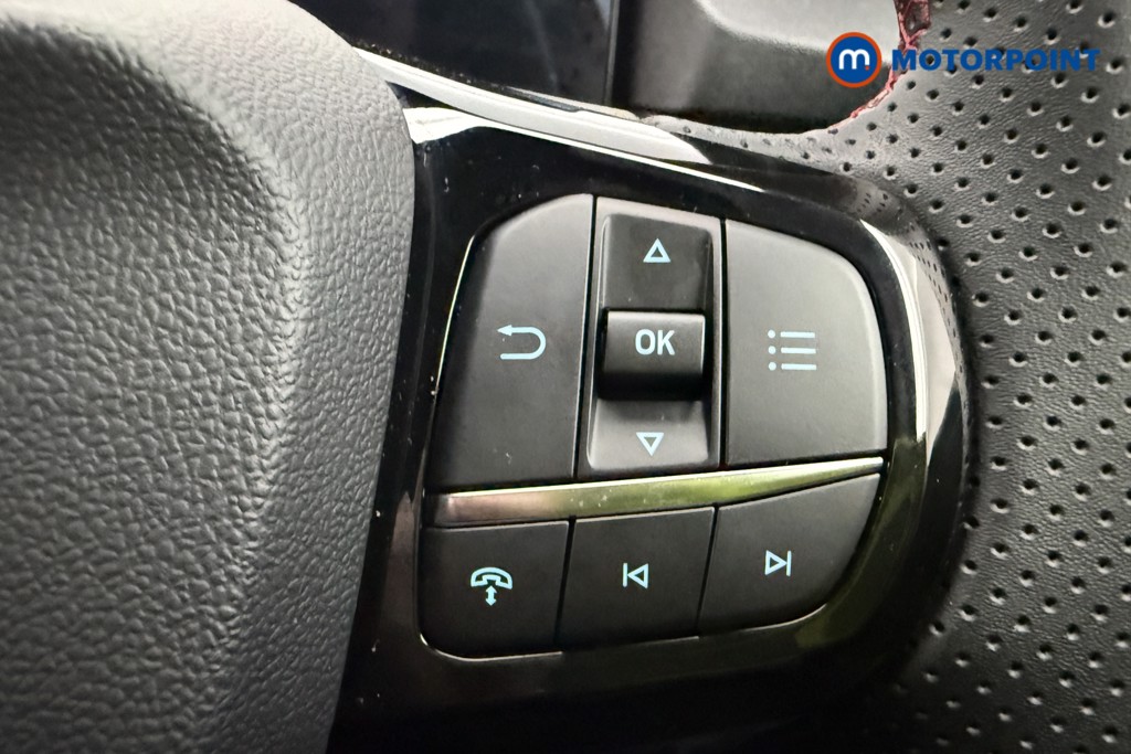 Used Ford Puma 2025 for sale - 76333062: Photo 23