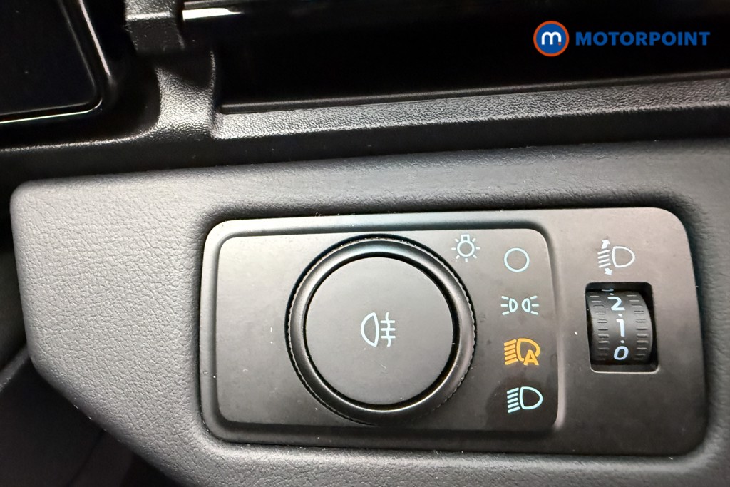 Used Ford Puma 2025 for sale - 76333062: Photo 25
