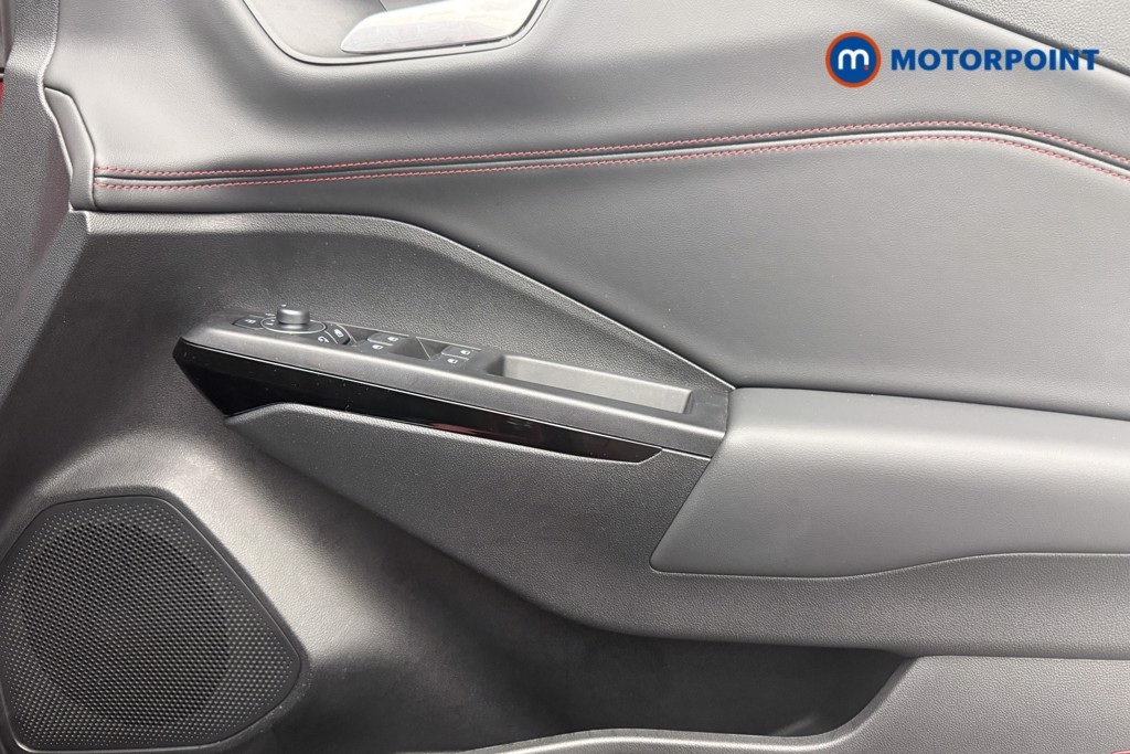 Used Ford Puma 2025 for sale - 76333062: Photo 26