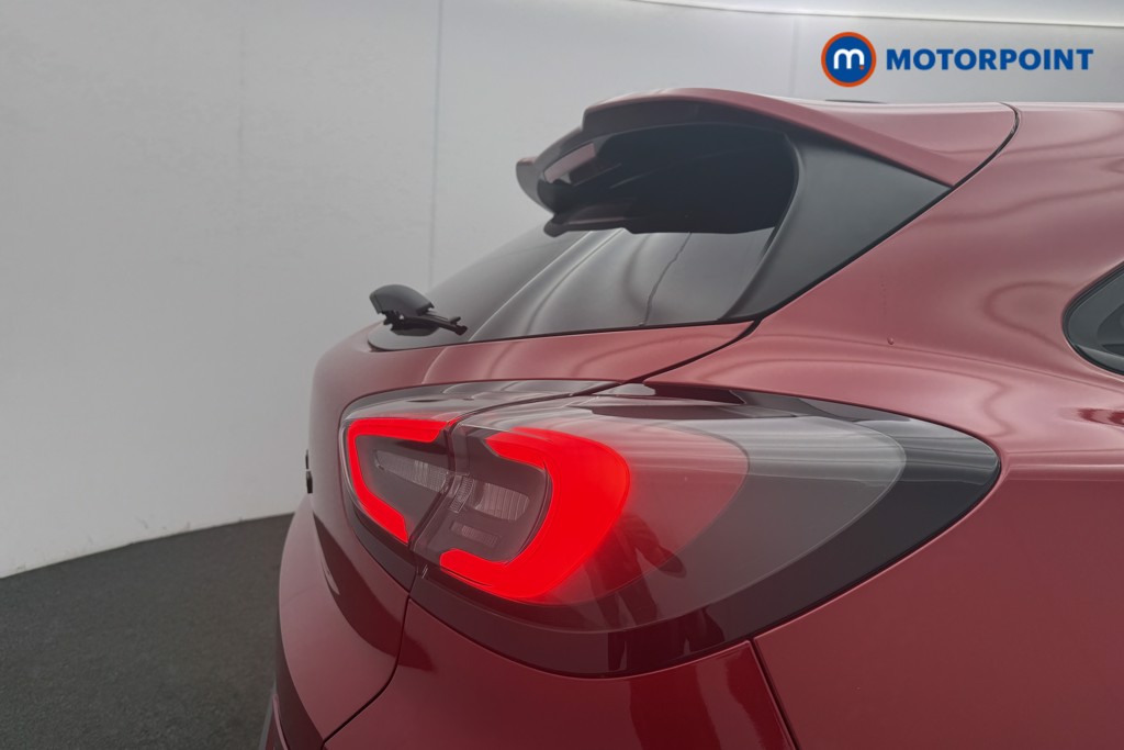 Used Ford Puma 2025 for sale - 76333062: Photo 34