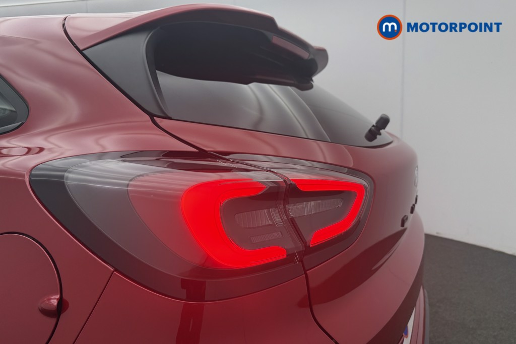 Used Ford Puma 2025 for sale - 76333062: Photo 35
