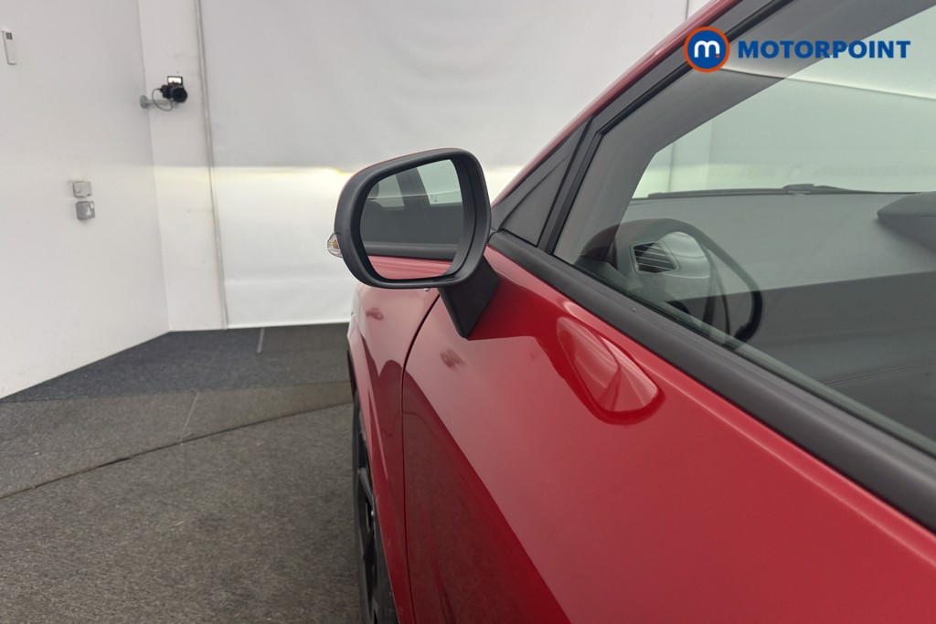 Used Ford Puma 2025 for sale - 76333062: Photo 38