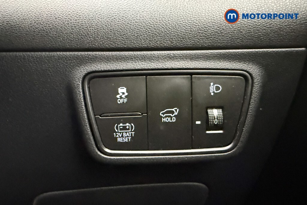 Used Hyundai TUCSON for sale - 77997945: Photo 25