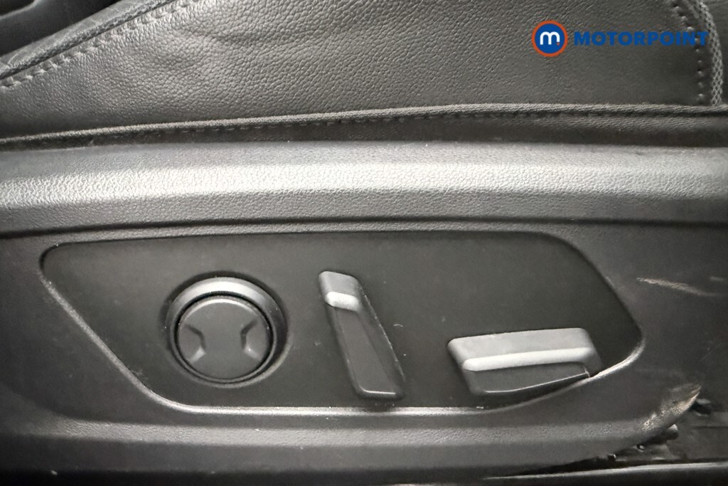 Used Hyundai TUCSON for sale - 77997945: Photo 26