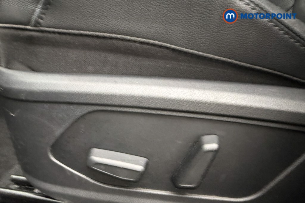 Used Hyundai TUCSON for sale - 77997945: Photo 27