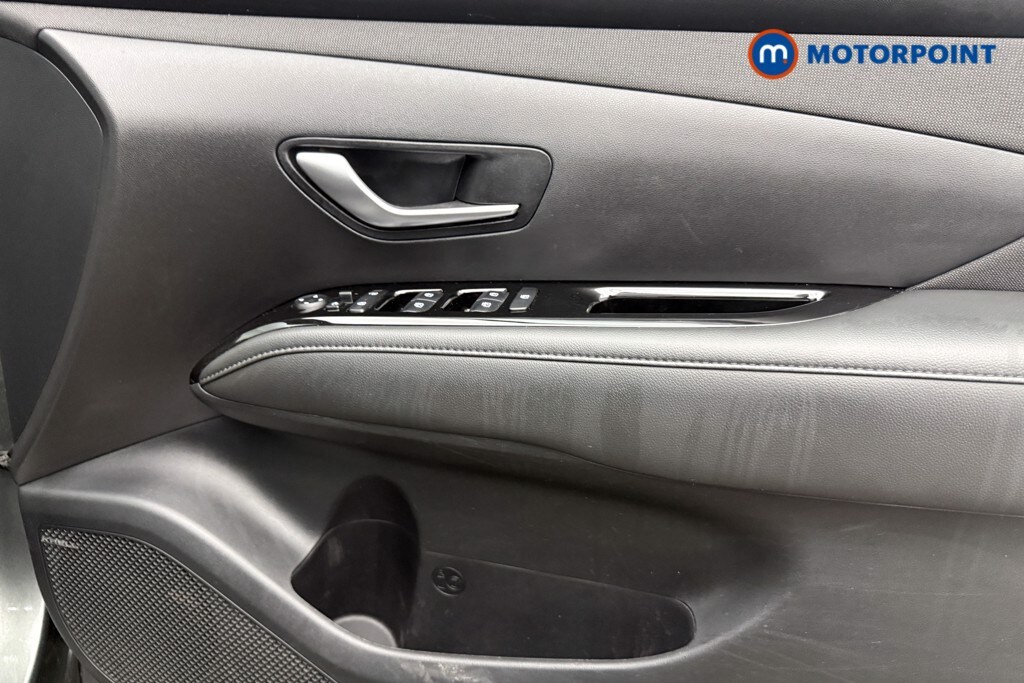 Used Hyundai TUCSON for sale - 77997945: Photo 28