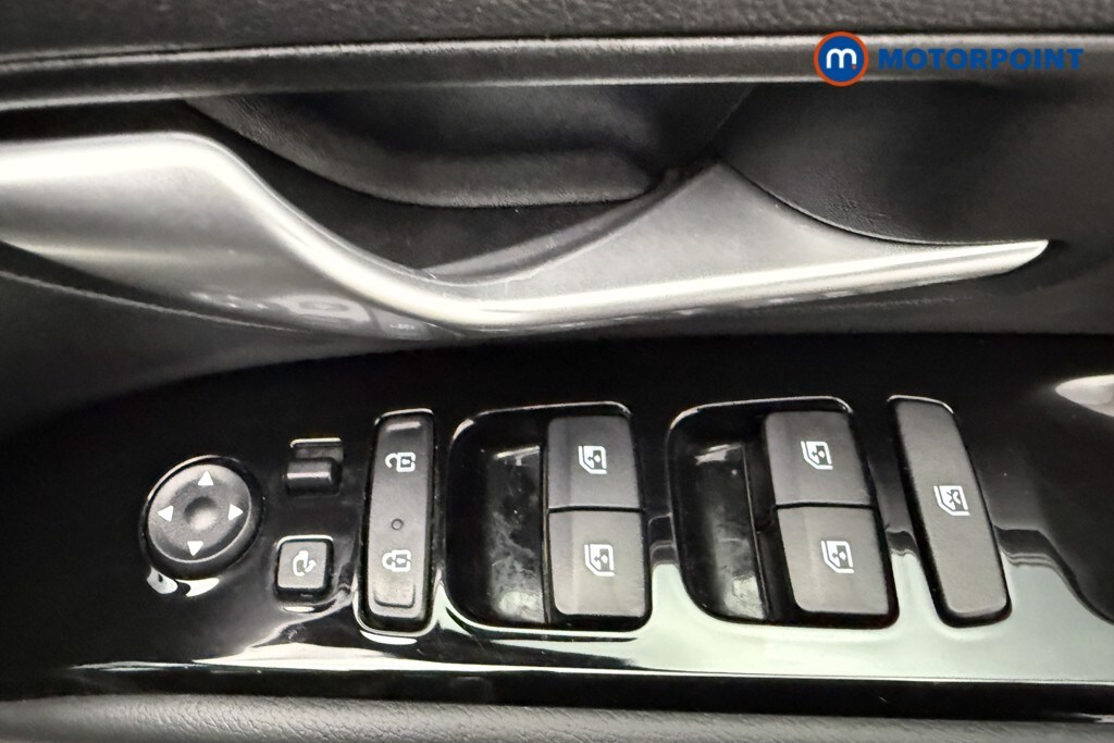 Used Hyundai TUCSON for sale - 77997945: Photo 29