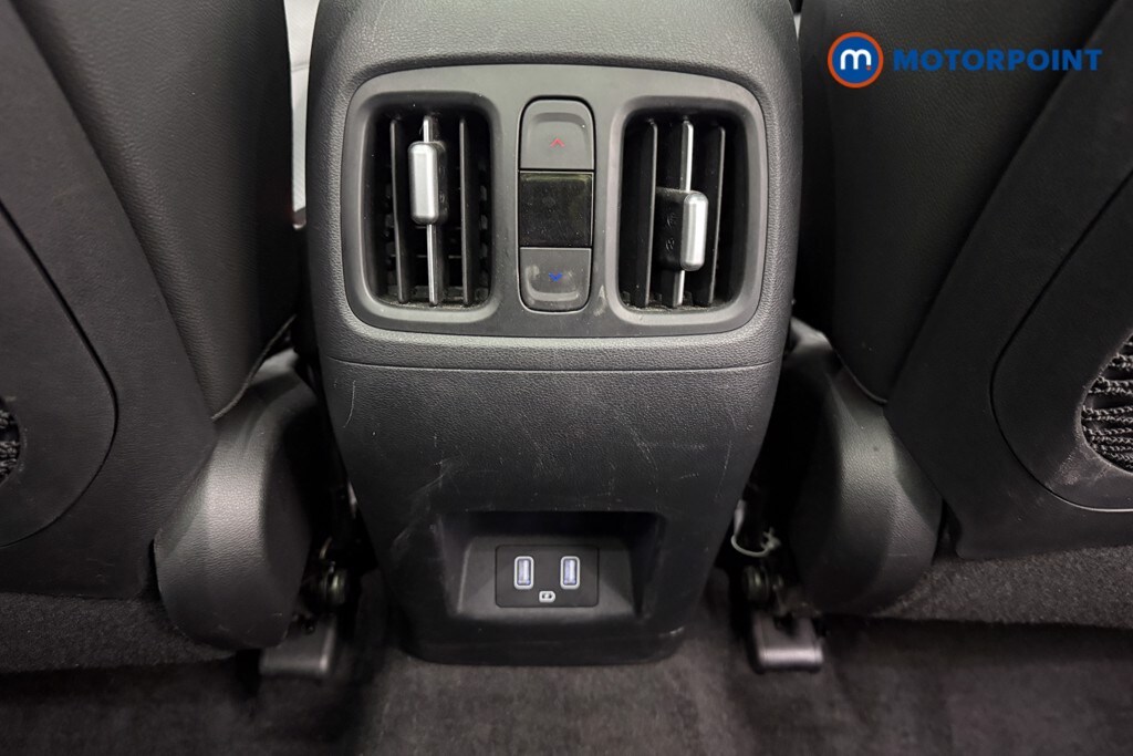 Used Hyundai TUCSON for sale - 77997945: Photo 31