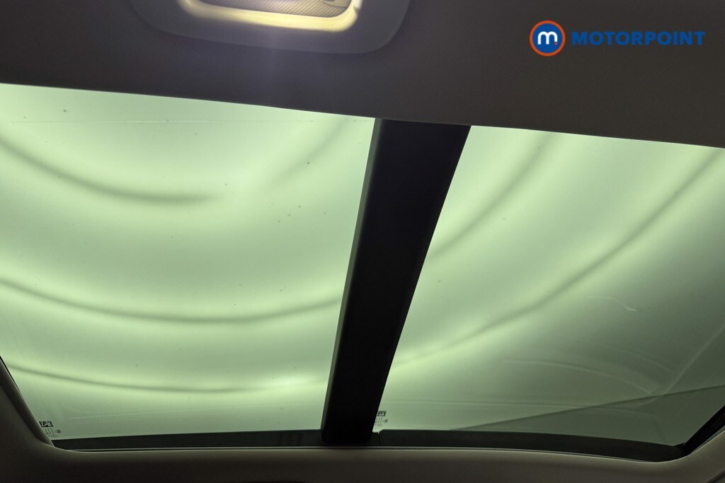 Used Hyundai TUCSON for sale - 77997945: Photo 32