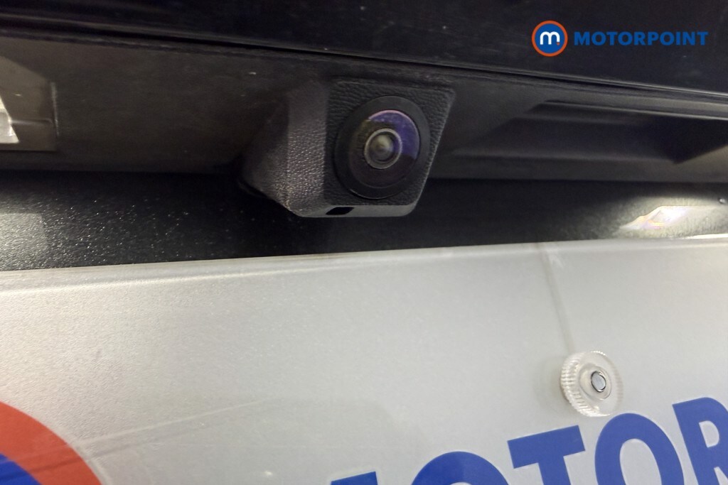 Used Hyundai TUCSON for sale - 77997945: Photo 40