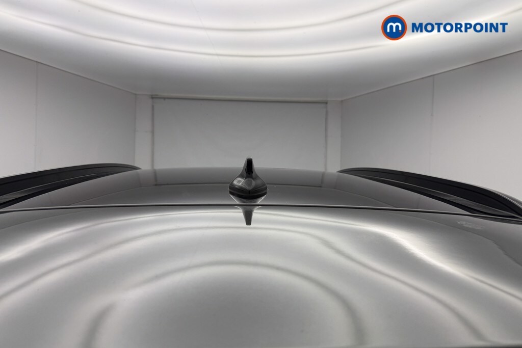 Used Hyundai TUCSON for sale - 77997945: Photo 41