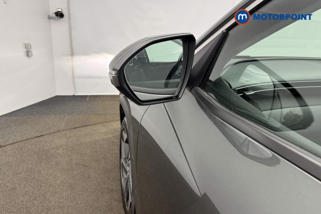 Used Hyundai TUCSON for sale - 77997945: Photo 42