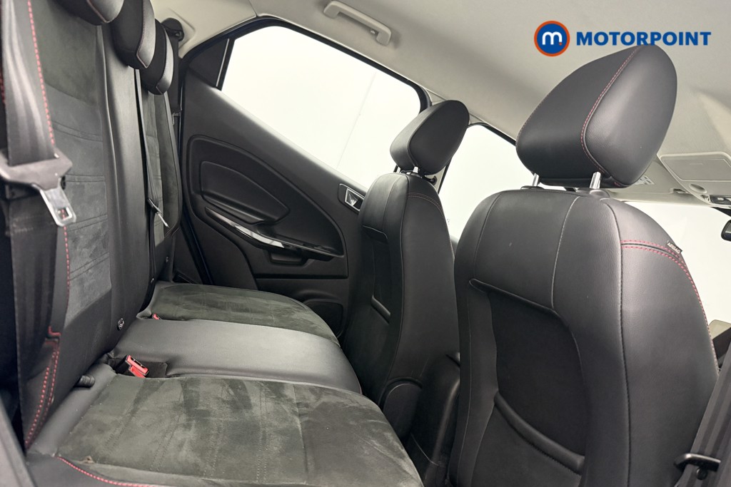 Used Ford Ecosport for sale - 76612103: Photo 12