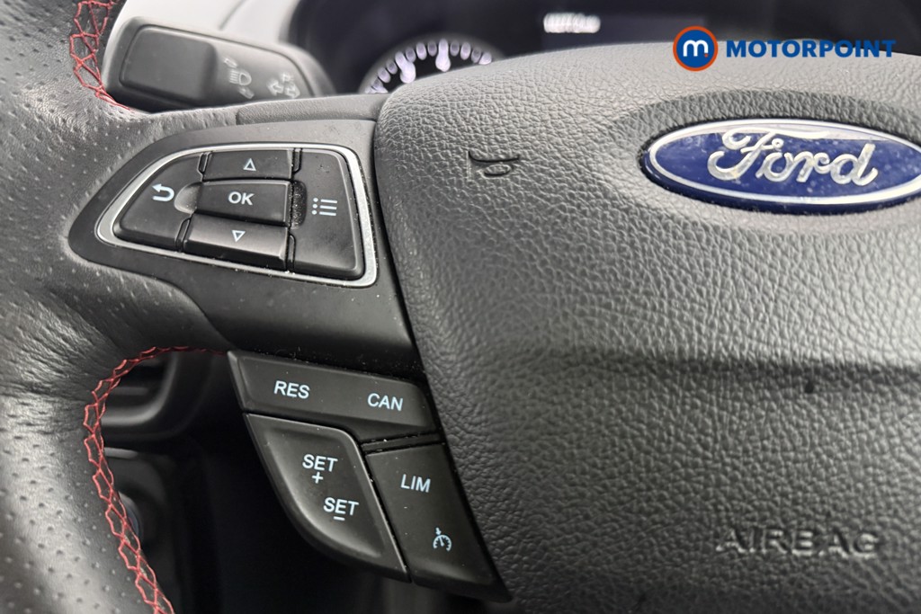 Used Ford Ecosport for sale - 76612103: Photo 14