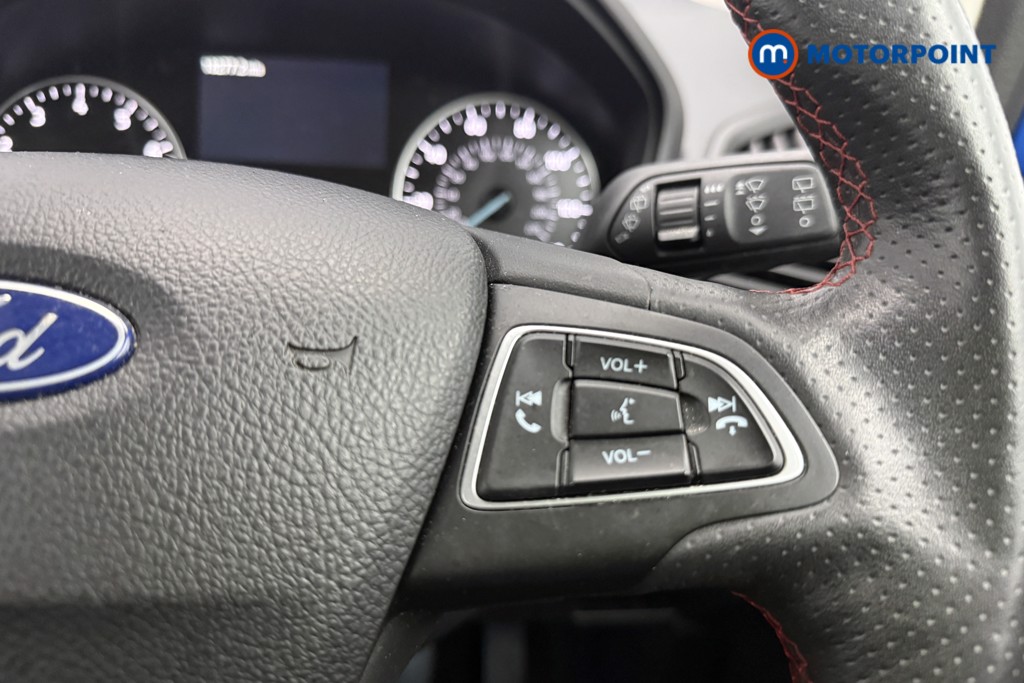 Used Ford Ecosport for sale - 76612103: Photo 15