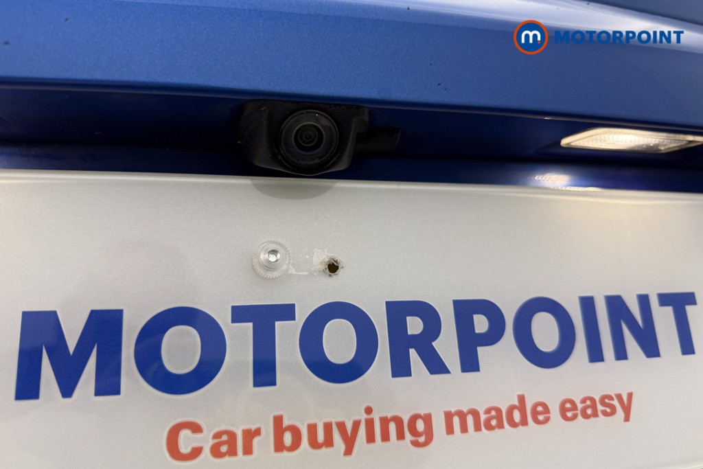 Used Ford Ecosport for sale - 76612103: Photo 21