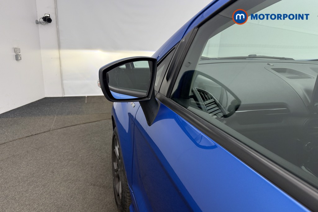 Used Ford Ecosport for sale - 76612103: Photo 22