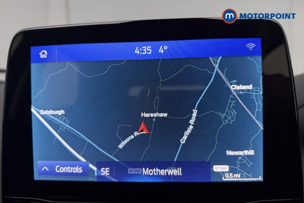 Used Ford Ecosport for sale - 76612103: Photo 8