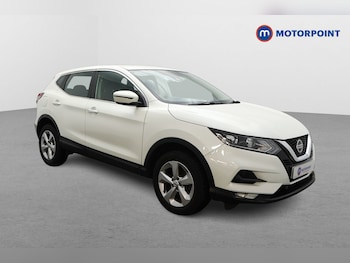 1.3 DiG-T Acenta Premium 5dr