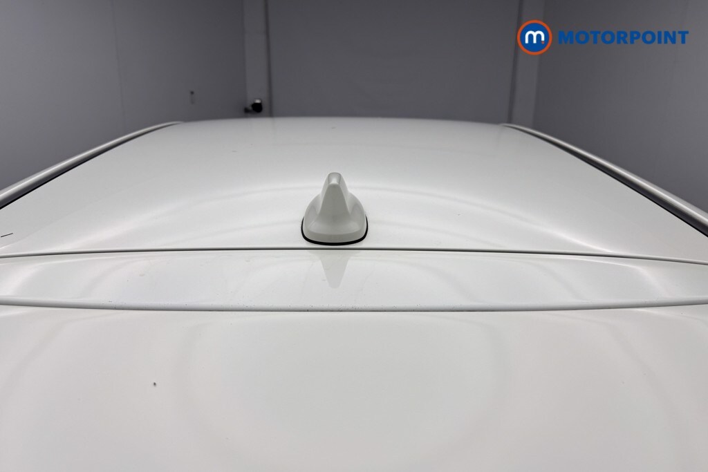 Used Nissan Qashqai for sale - 76767227: Photo 28