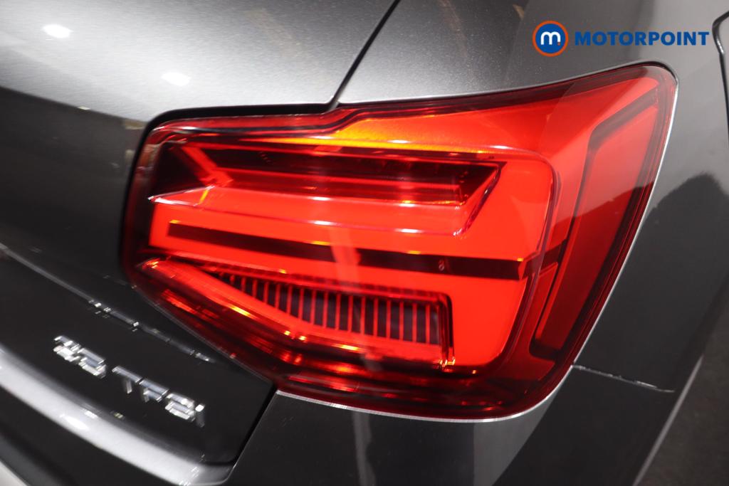 Used Audi Q2 2022 for sale - 77334136: Photo 13