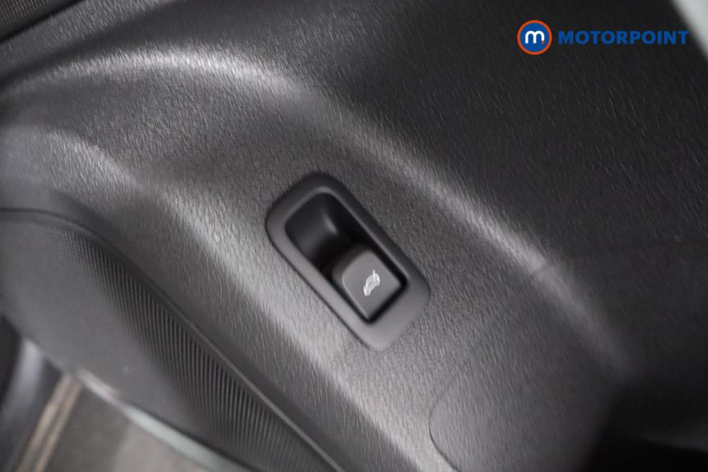 Used Audi Q2 2022 for sale - 77334136: Photo 19