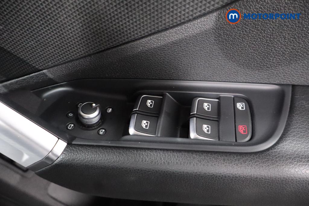 Used Audi Q2 2022 for sale - 77334136: Photo 20