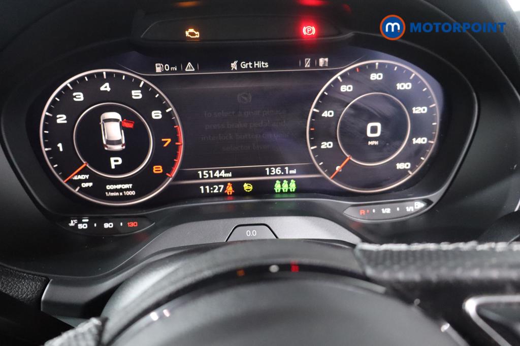 Used Audi Q2 2022 for sale - 77334136: Photo 27