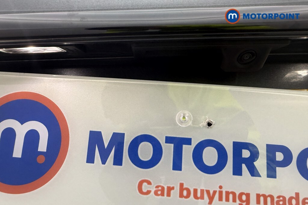 Used Audi A4 2023 for sale - 76545581: Photo 13