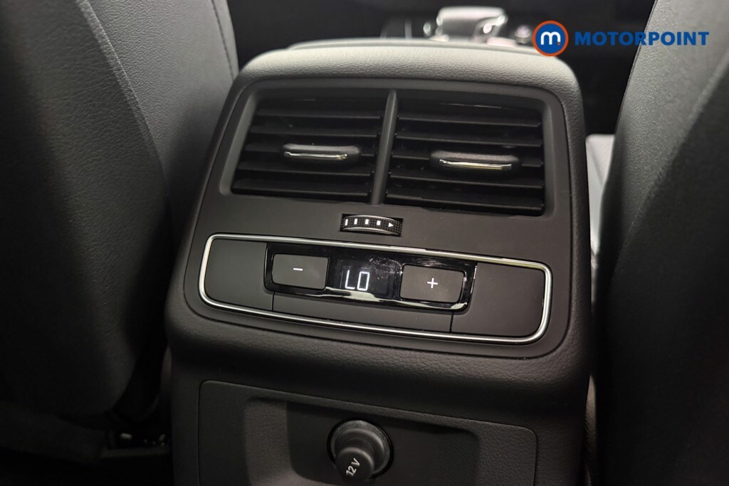 Used Audi A4 2023 for sale - 76545581: Photo 16