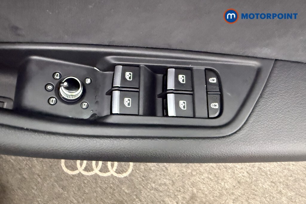 Used Audi A4 2023 for sale - 76545581: Photo 20