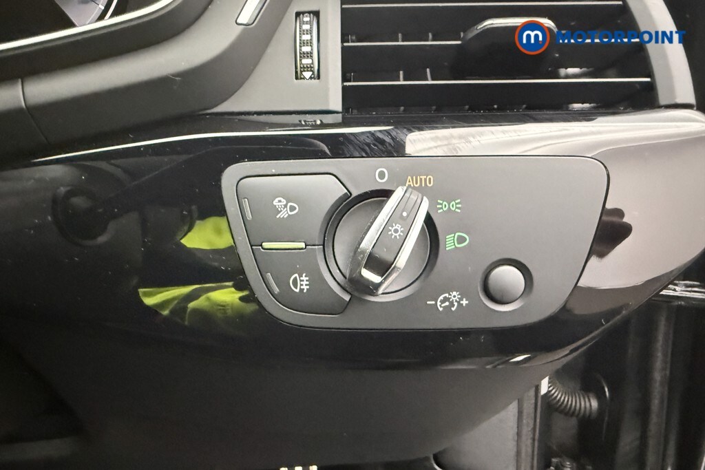 Used Audi A4 2023 for sale - 76545581: Photo 21