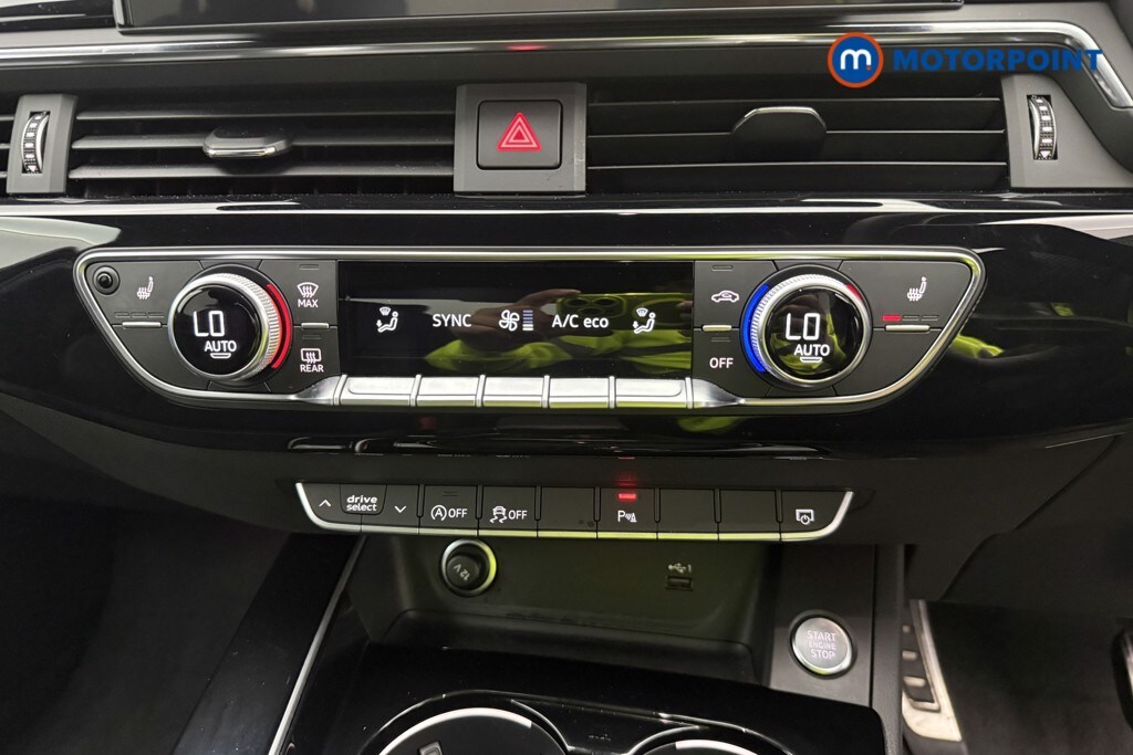 Used Audi A4 2023 for sale - 76545581: Photo 23