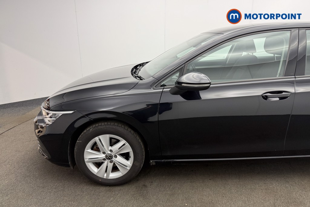 Used Volkswagen Golf 2022 for sale - 77324162: Photo 10