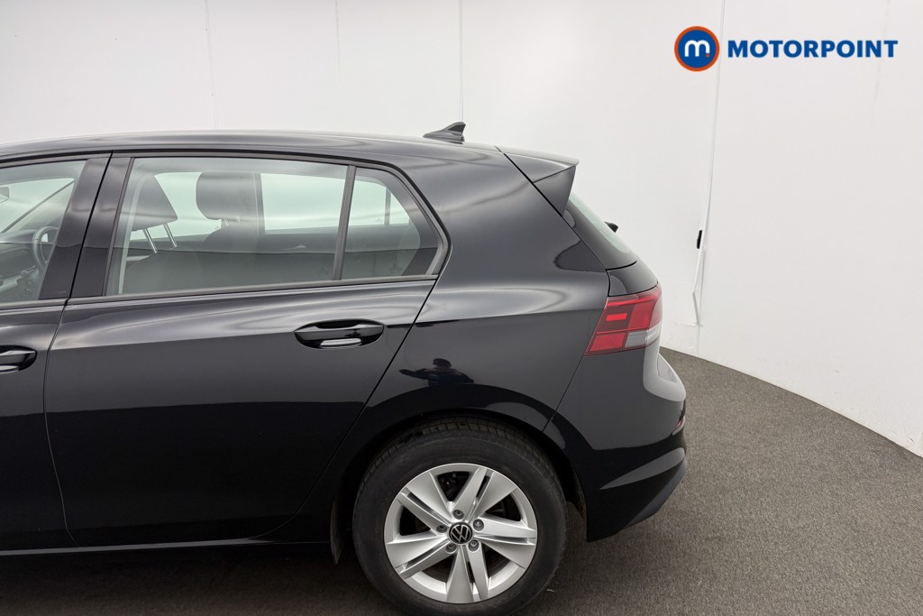 Used Volkswagen Golf 2022 for sale - 77324162: Photo 11