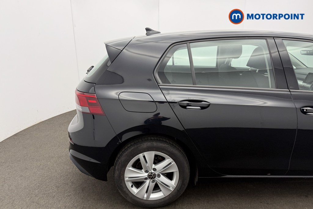 Used Volkswagen Golf 2022 for sale - 77324162: Photo 12